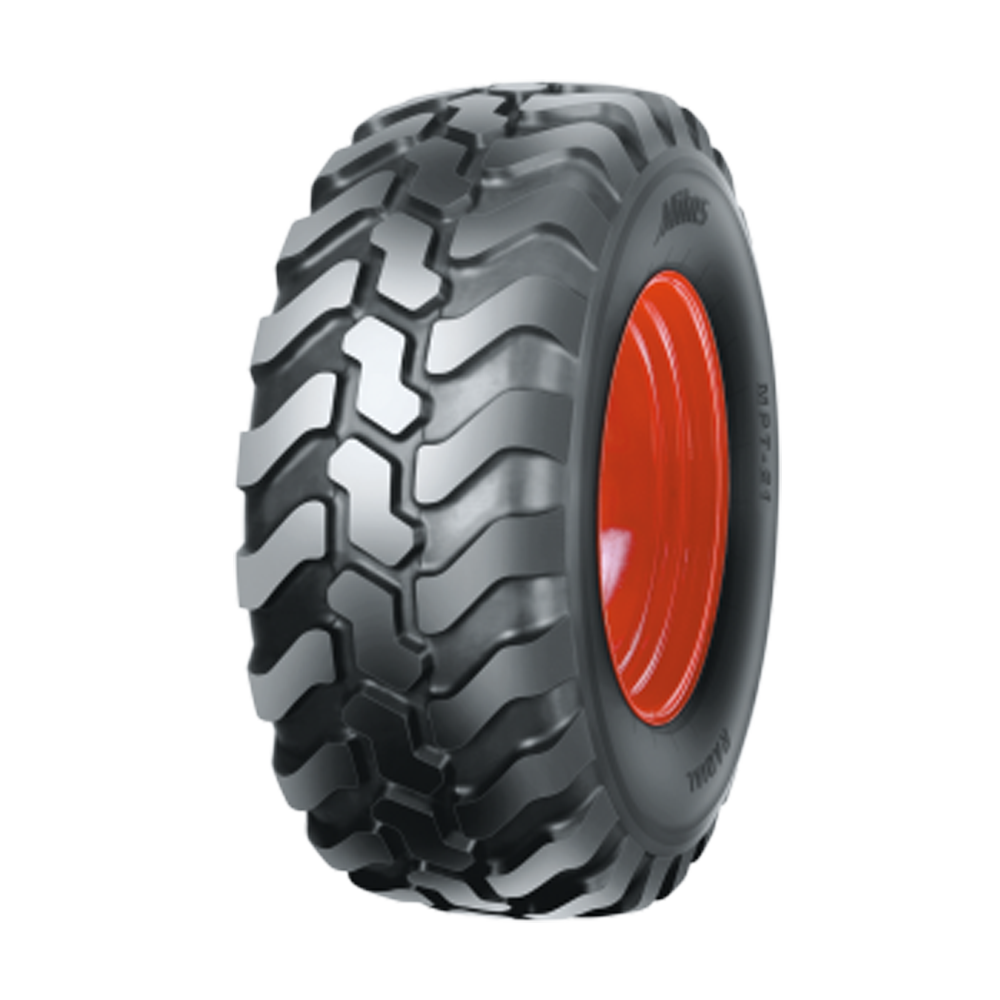 365/80R20 152J TL MPT-21 MITAS GRIPEN