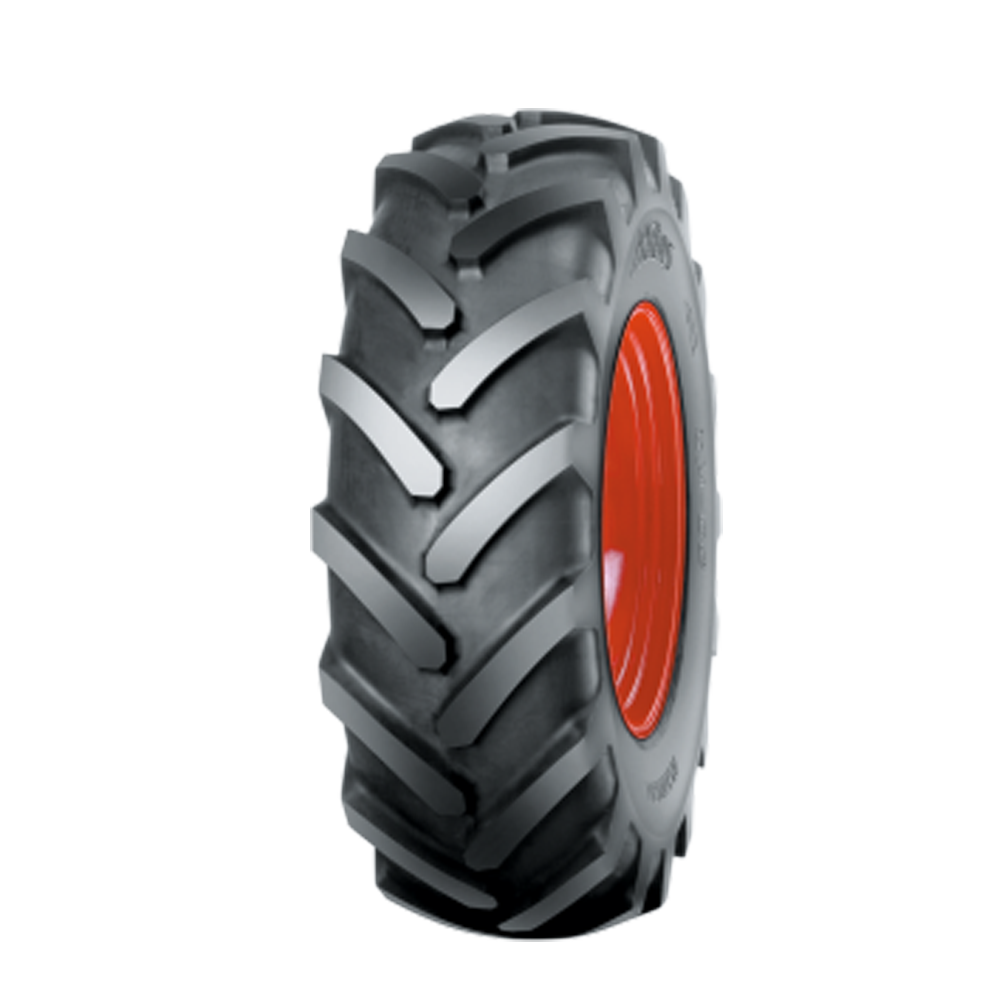 445/70R24 151G TL MPT-22 MITAS GRIPEN