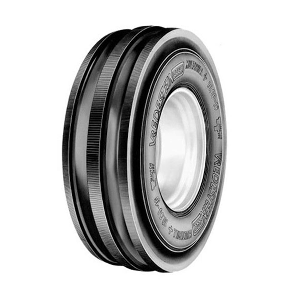 11,5/80-15,3 8PR TT MULTI-RILL VREDESTEIN GRIPEN