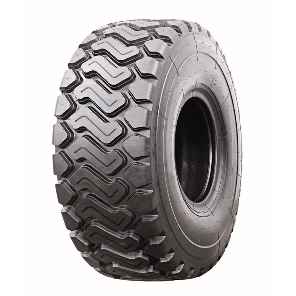 20,5R25** 177B TL ALL-GRIP DYNAMAXX GRIPEN
