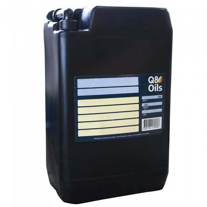 Handel 32 20 l