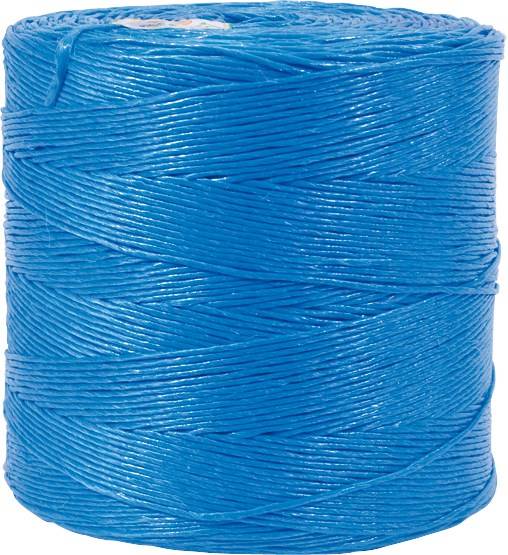 UTFÖRSÄLJNING! BALSNÖRE / PRESSGARN