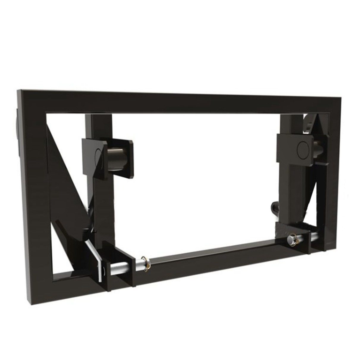 IM - ADAPTER EURO TILL SMS/TRIMA