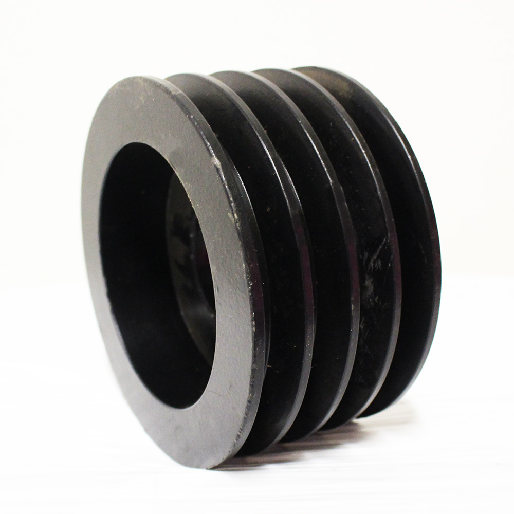 Remskiva övre betesputs 185-195