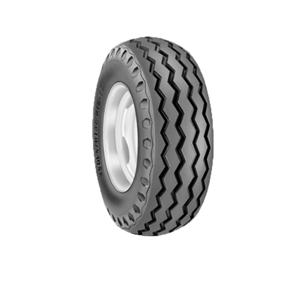 6,00-13 10PR TT RIB PISTMASKIN MITAS GRIPEN