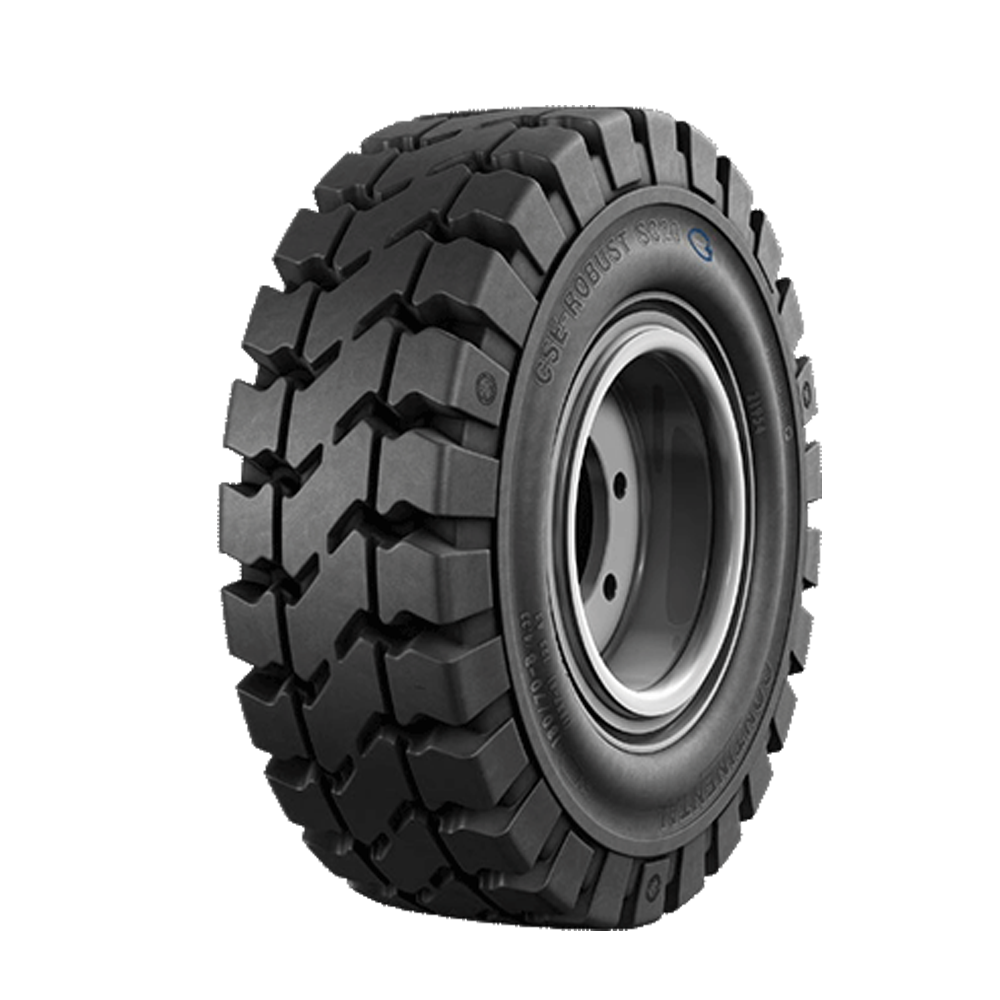 12,00-20 SC20 ROBUST MASSIV STD 8,0 CONTINENTAL GR
