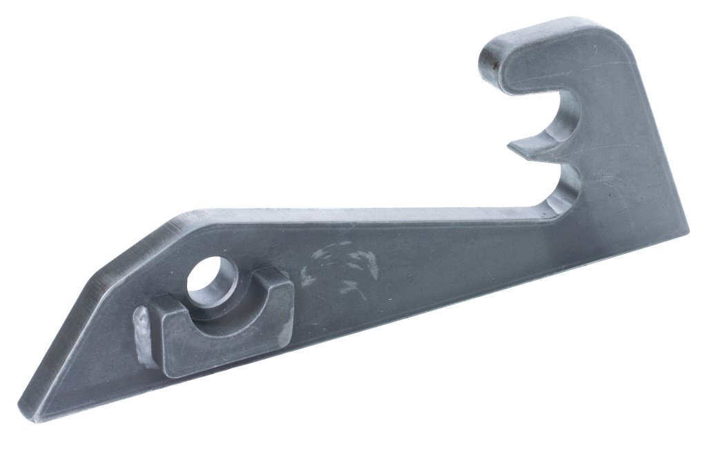 Schäffer Dubbelkrok