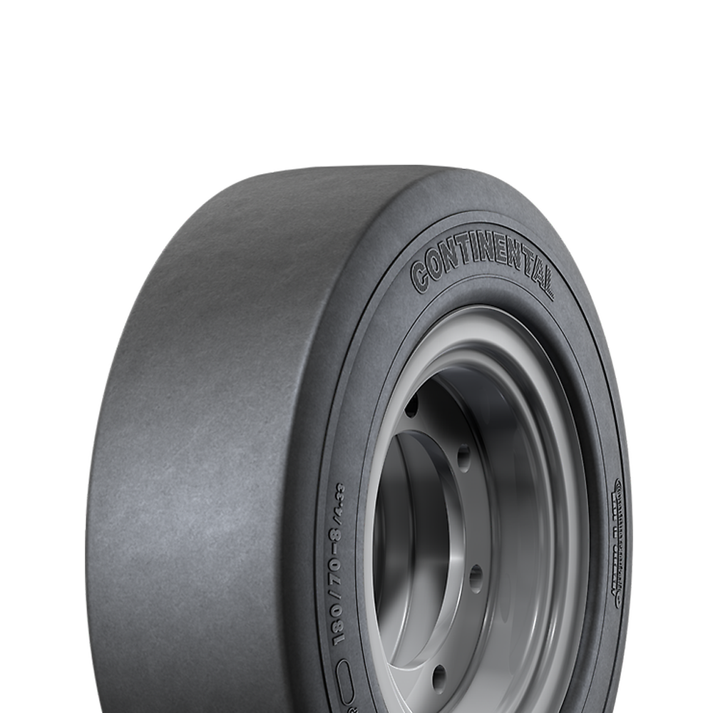 200/50-10 SH12 SUPERCLEAN MASSIV SIT CONTINENTAL G