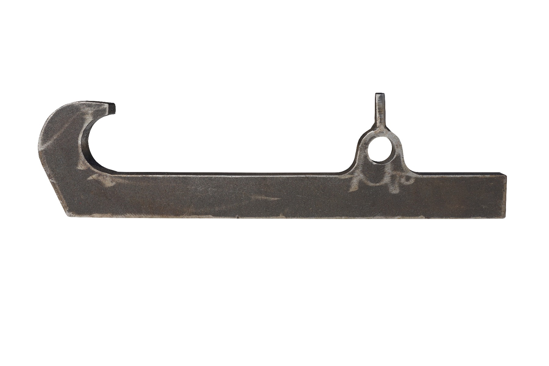 SMS/Trima Rygg 45 mm 