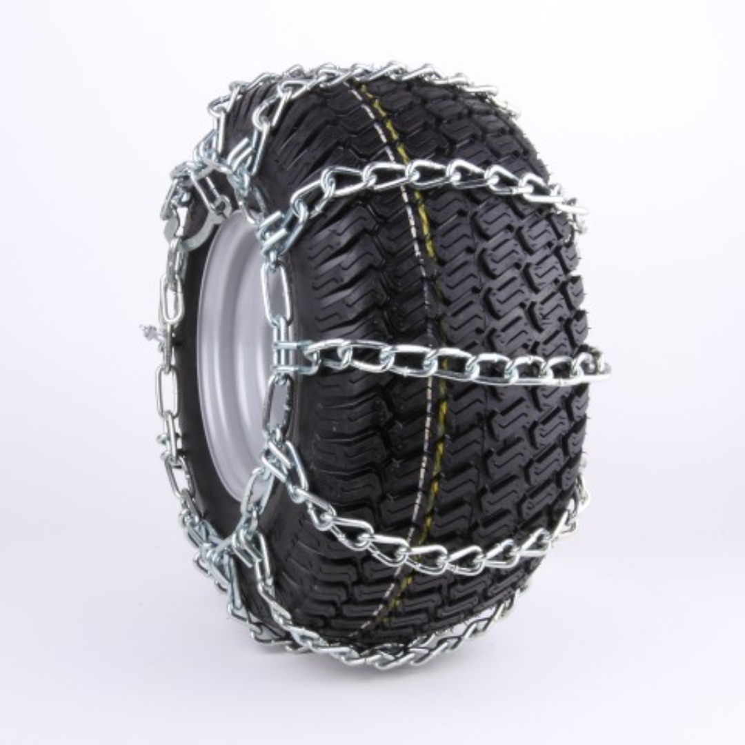 Snökedjor ETL 5,5 16x6,50