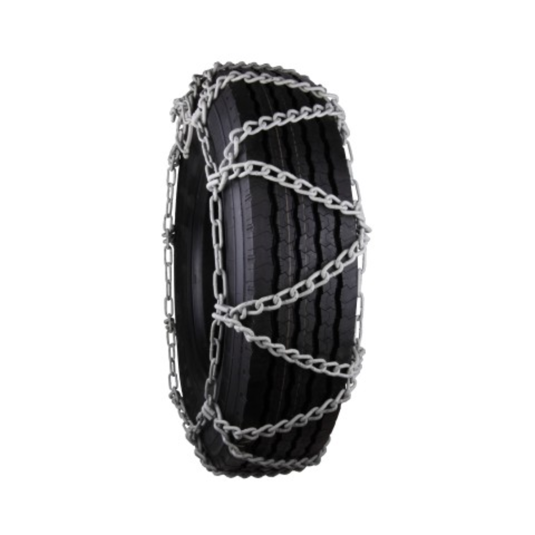 Snökedjor S7 12,5/80-15,6