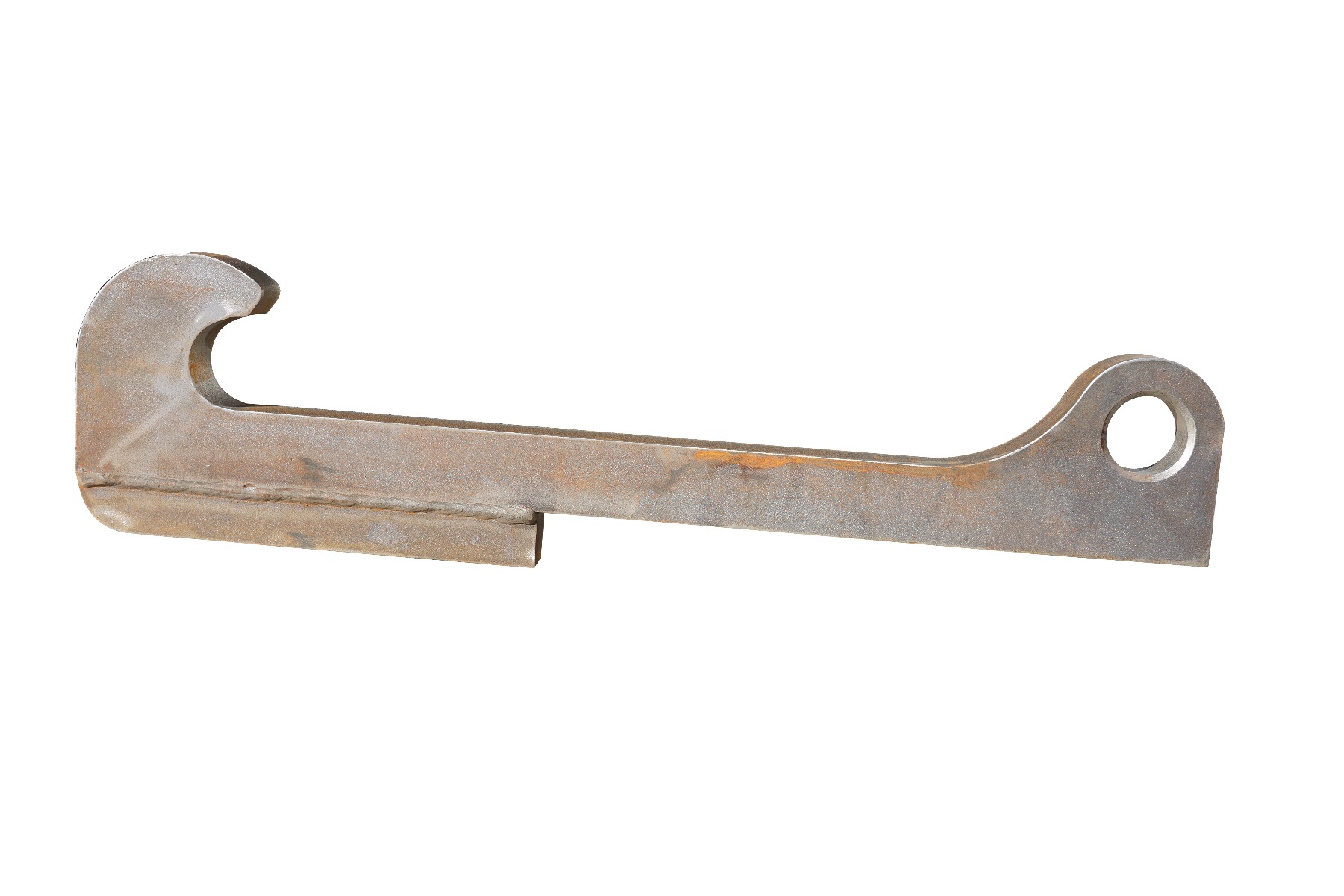 Stora BM Klack 32,5 cm