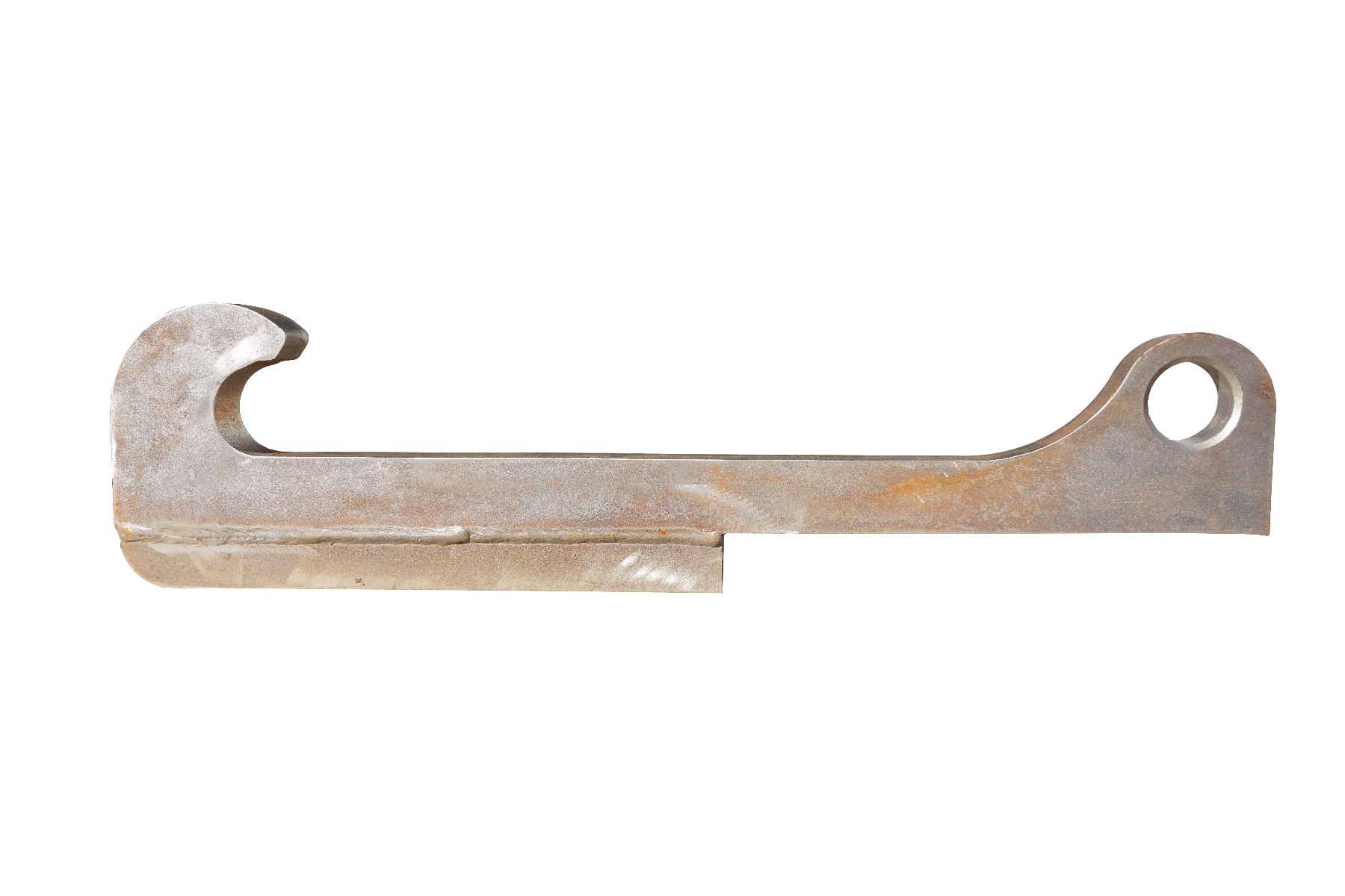 Stora BM klack 42,5 cm 