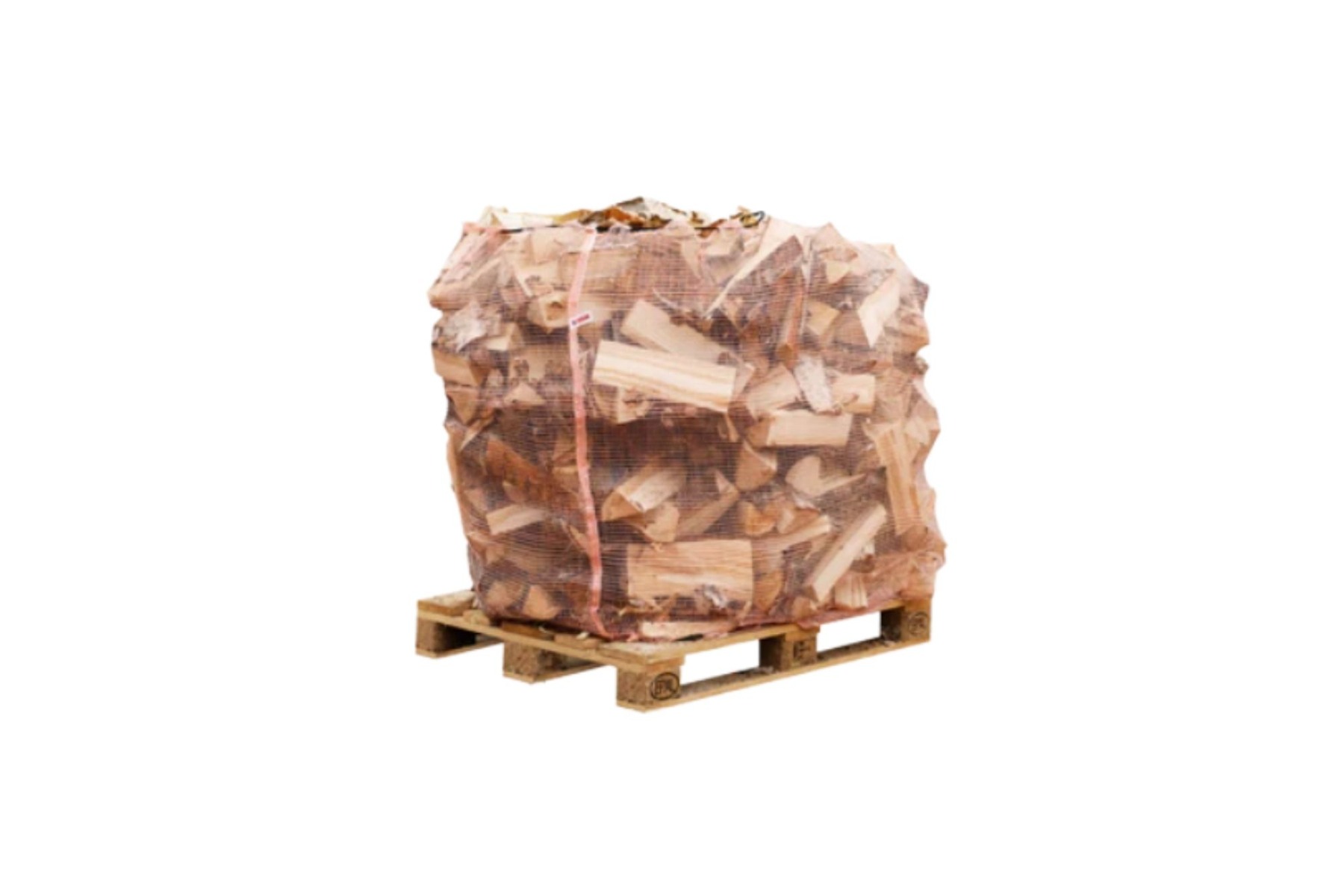 Storsäck för Hydropall 1500L