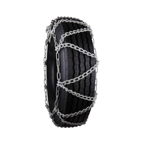 Snökedjor S7 275/80-22,5