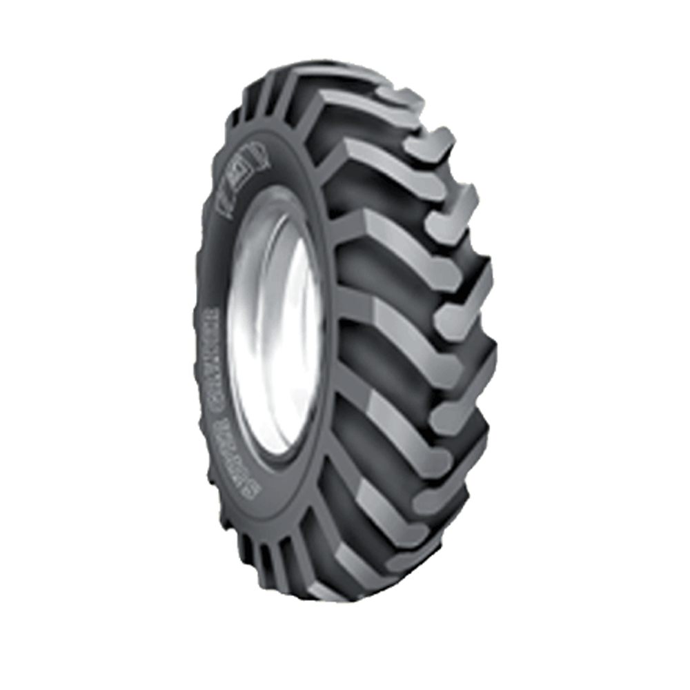 16,00-24 16PR TL SUPER GRADER BKT GRIPEN