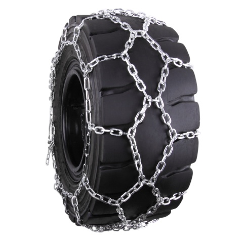 Snökedjor Grip T 28x10