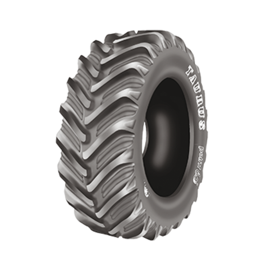 650/65R38 TL POINT 65 TAURUS GRIPEN -u