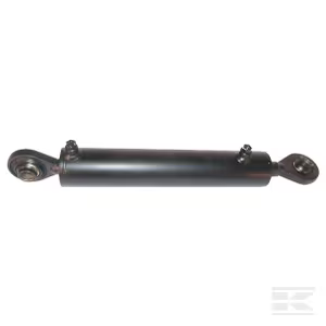 Hydraulisk toppstång kat.11 340-440 mm