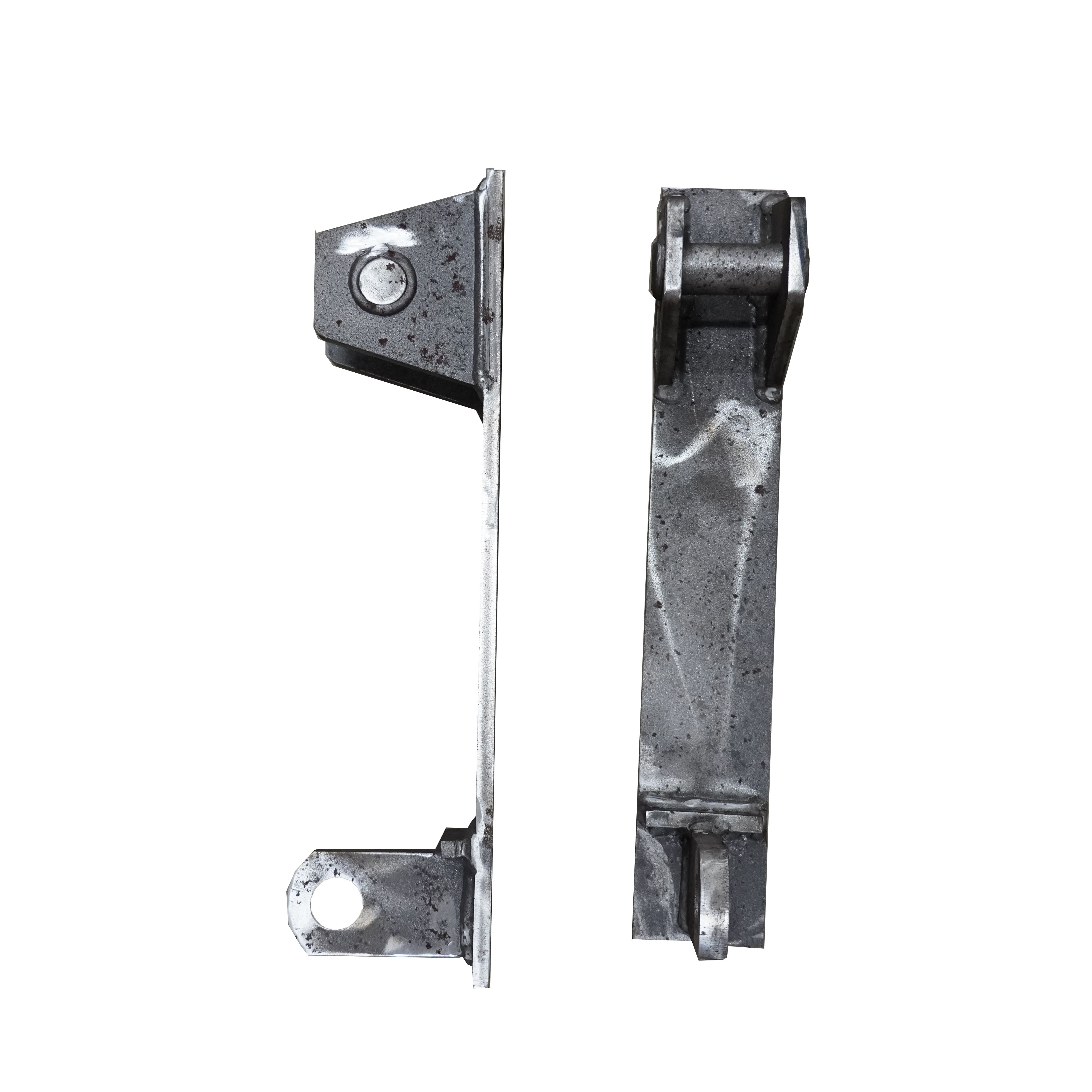 Tranås redskapsfäste