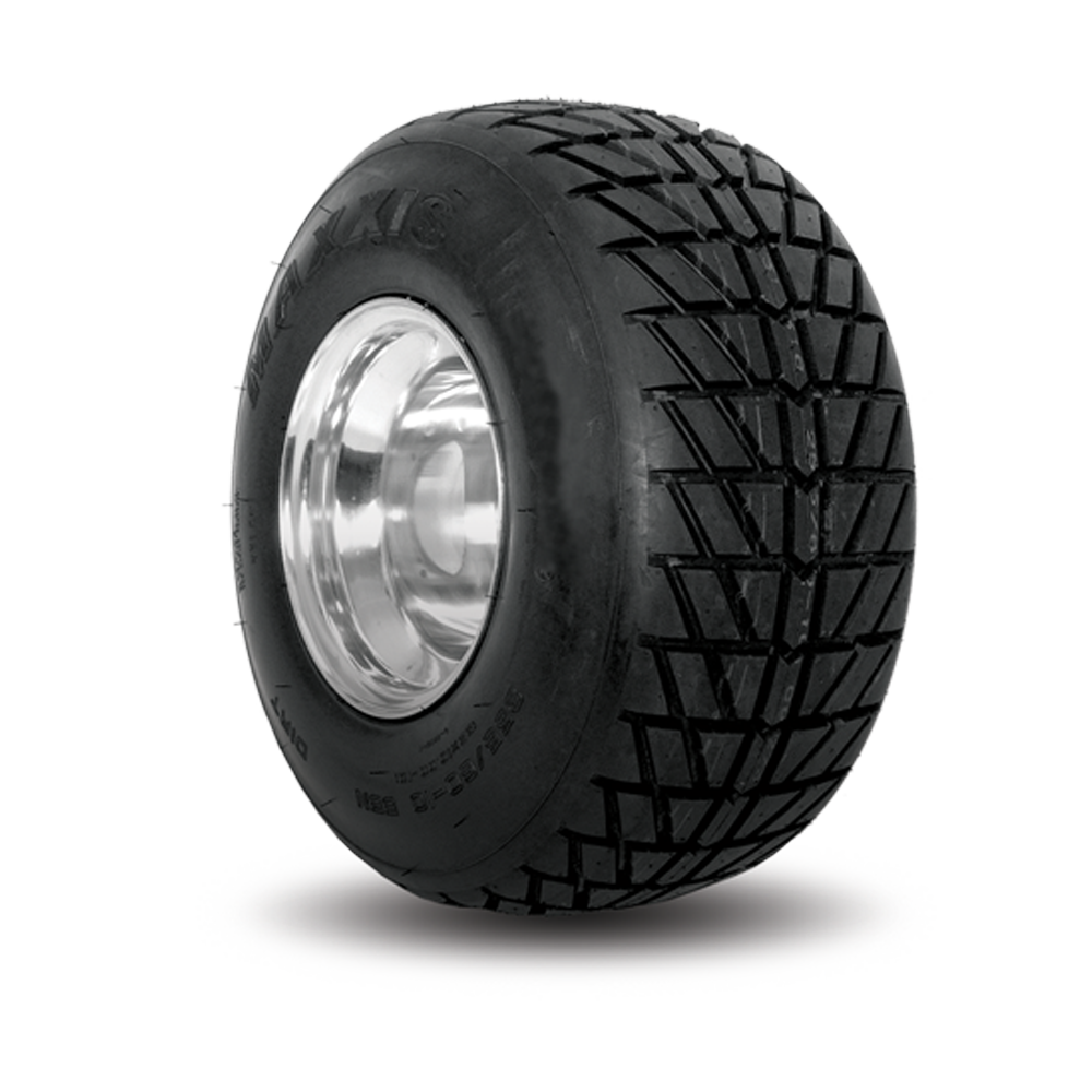 19x8,00-8 24N TL C9273 CHENG-SHIN VÄG GRIPEN