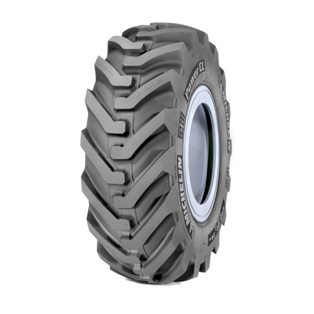 420/80-30 155A8 TL POWER CL MICHELIN GRIPEN