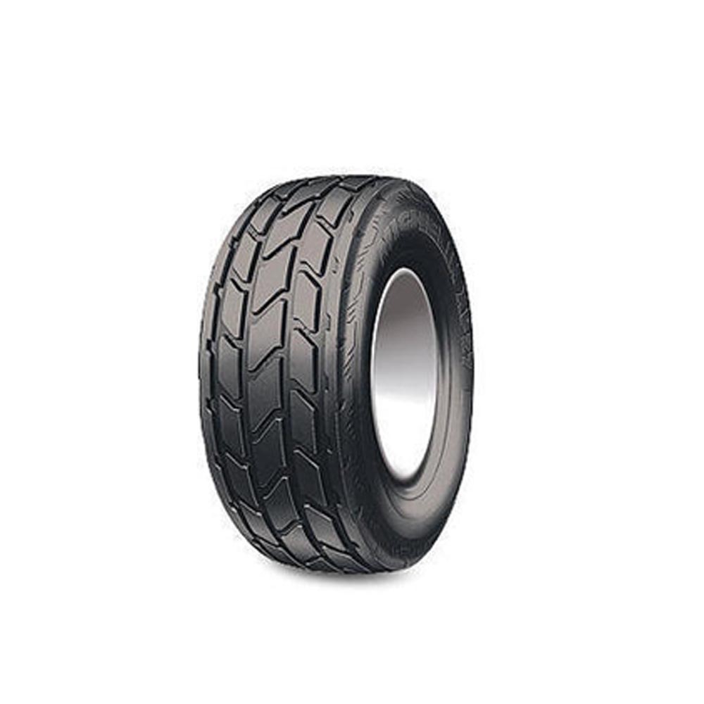 270/65R18 136A8/124A8 TL XP27 MICHELIN GRIPEN