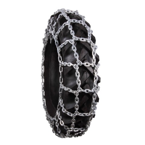Snökedjor U10 460/85-34