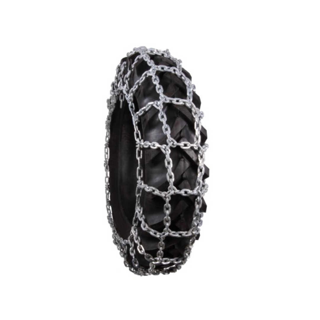 Snökedjor U10 750/45-30,5