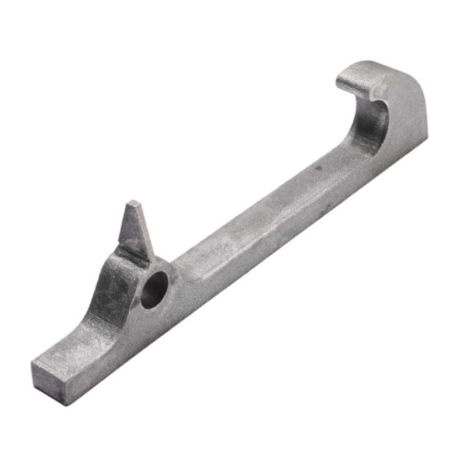 Sms/Trima, Helskuret