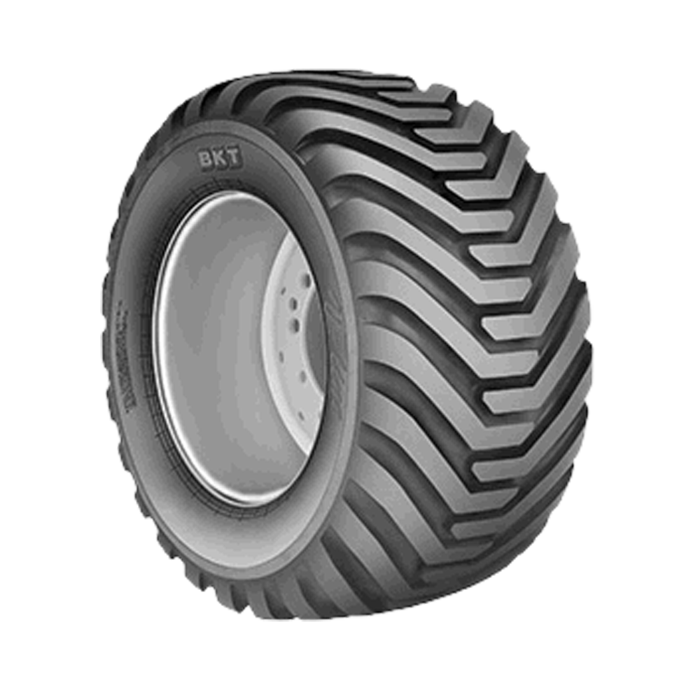 500/60-22,5 16PR TL VLINE BKT GRIPEN