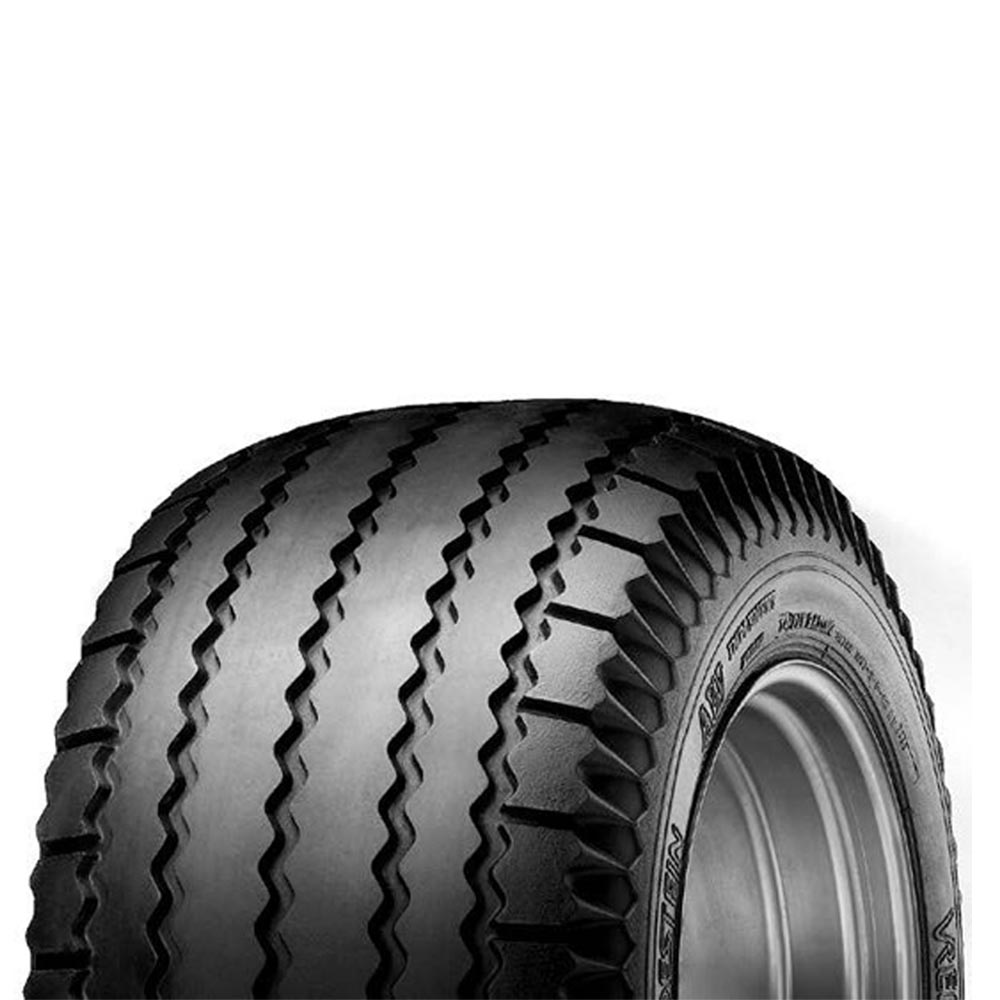 10,0/80-12 116A8 AW VREDESTEIN GRIPEN