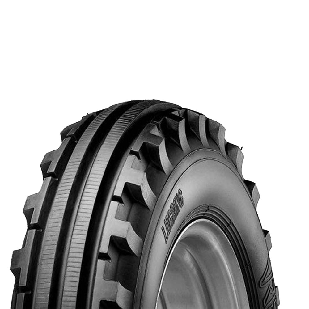 5,50-16 6PR TT LUG-RING VREDESTEIN GRIPEN