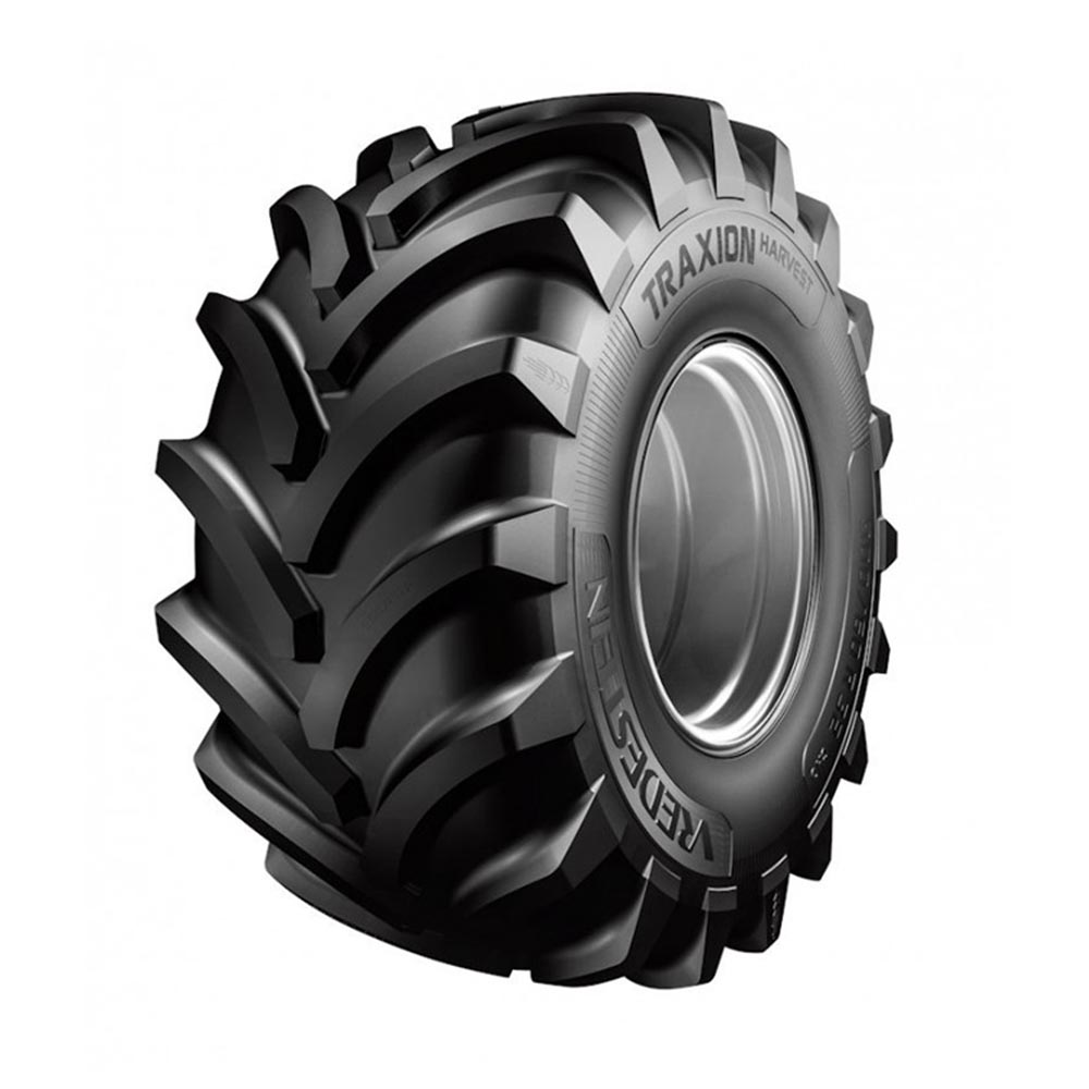 710/75R42 175D TL TRAXION XXL VREDESTEIN GRIPEN
