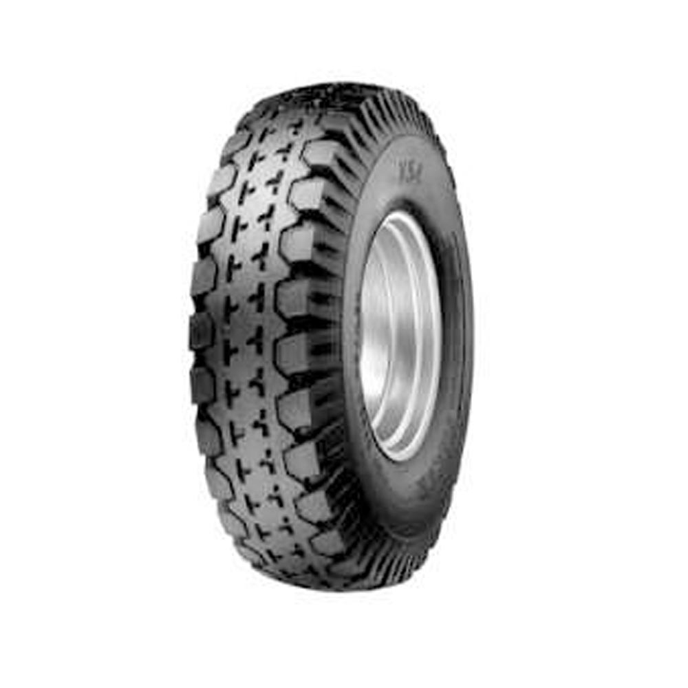 4,00-8 6PR TL V54 VREDESTEIN GRIPEN