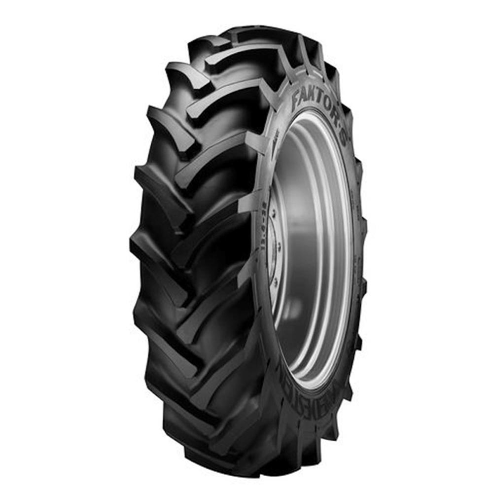 9,5-24 8PR TT FAKTOR-S VREDESTEIN GRIPEN