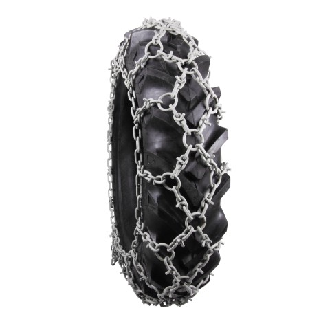 Snökedjor GX11 540/65-34