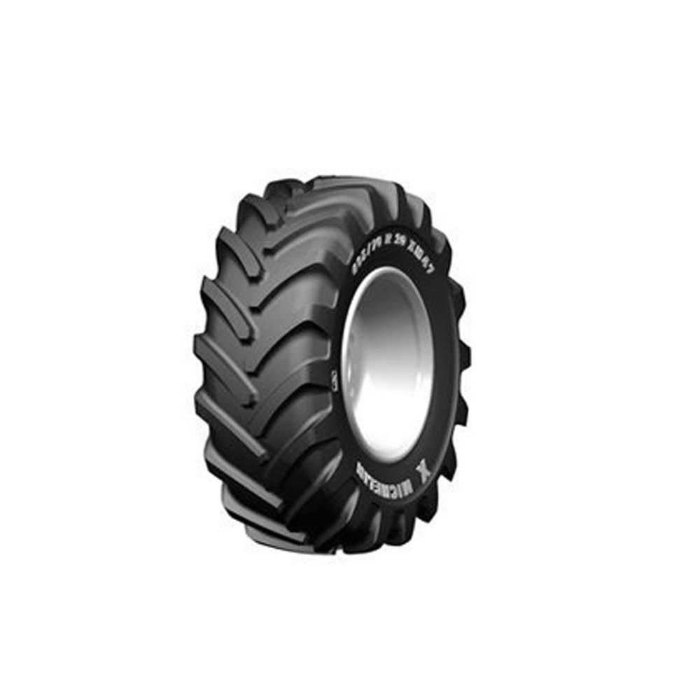 445/70R24 TL XM47G MICHELIN GRIPEN