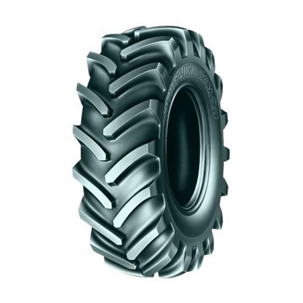 620/70R26 TL XM27 MICHELIN GRIPEN