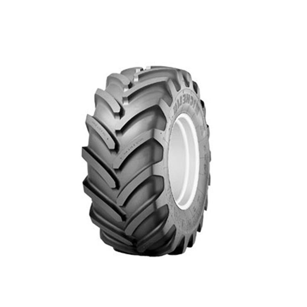 425/75R20 148G TL XM47 MICHELIN GRIPEN