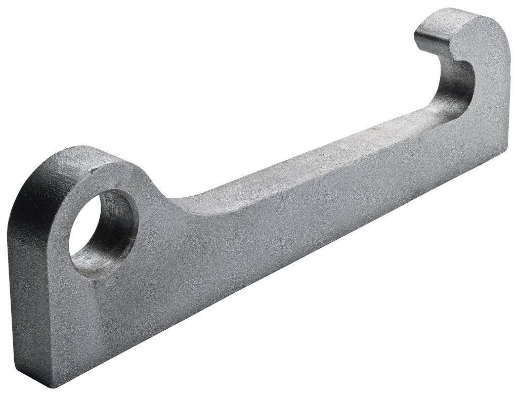 Zettlemeyer 602/L30